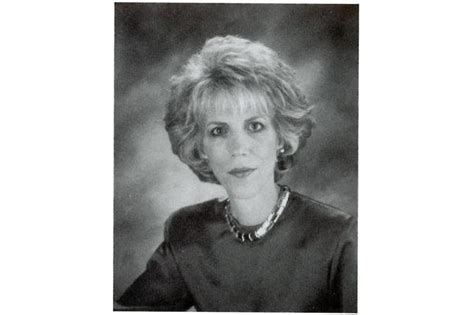 Joy PAROLI Obituary (2016) .